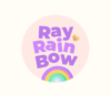 Rayrainbow Petshop