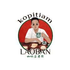 Laoban Magelang