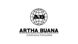 Artha Buana 