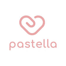 PASTELLA