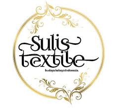 Sulis Textile