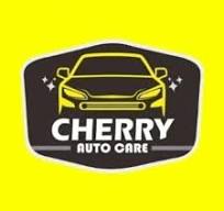 CHERYY AUTO CARE