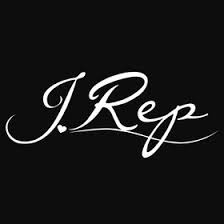 J.REP CLOTHING