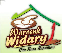 WAROENK WIDARI
