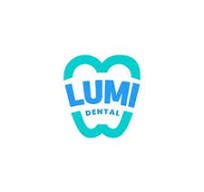 Lumi Dental Driyorejo