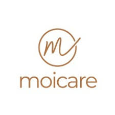 MOICARE OFFICE