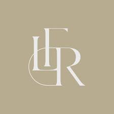 LAFOUR Aesthetic Center