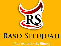 Rumah Makan Raso Situjuah