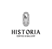 Historia Coffee & Eatery