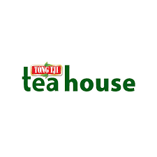 Tong Tji Tea House