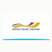 BERDIKARI FURNITURE