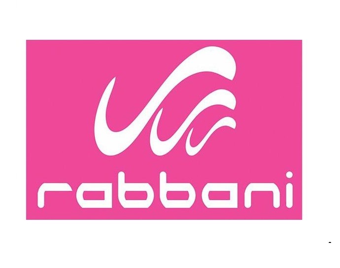 Rabbani