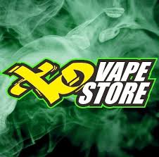 Kamari Wellness & Reflexology