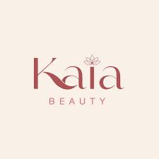 Kaia Beauty
