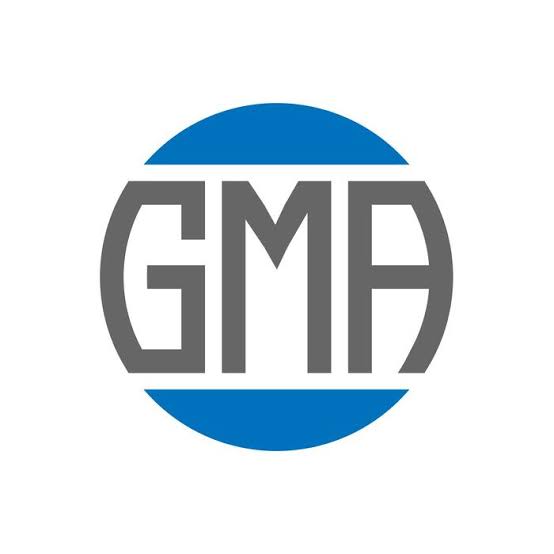 GMA Grup
