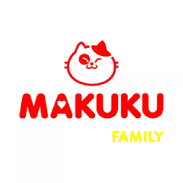 Makuku  Family