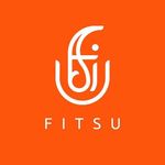 Fitsu Coffee