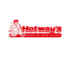 Hotway's Chicken Yogyakarta