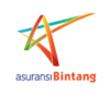 PT. Asuransi Bintang, Tbk