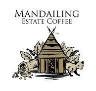 Mandailing Estate Coffee