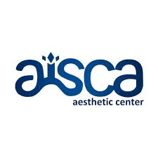 Aisca Aesthetic Center