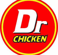 Dr Chicken Laladon