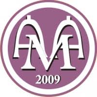 PT. Anugerah Abadi Magelang