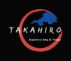 Takahiro 