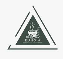 Eunoia Restaurant and Cafe 