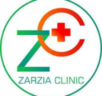 Klinik Zarzia