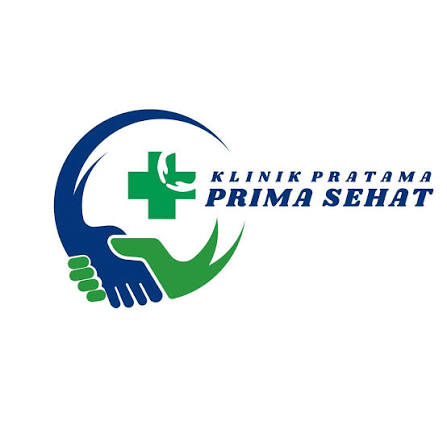 Klinik Pratama Prima Sehat