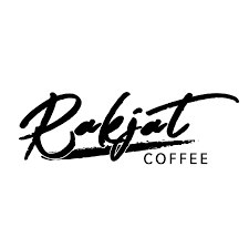 KOPI RAKJAT 1961