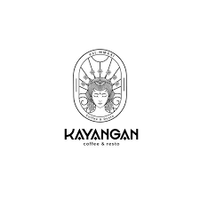 Kahyangan Pringgondani Café&Eatery