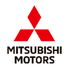 Mitsubishi Prabu Pura Motor Karawang