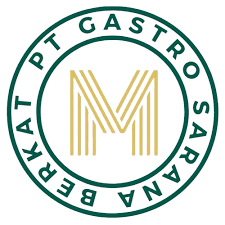 PT Gastro Sarana Berkat
