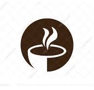 KATAMA Coffee & Space