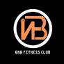 BnB Fitness Club Banda Aceh