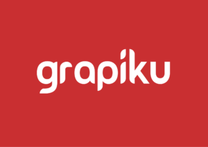 Grapiku