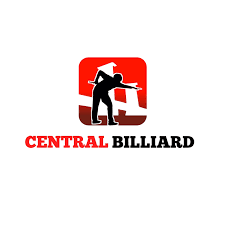 Central Billiard Palembang
