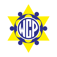 PT. Wisnu Cakra Perdana