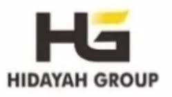 Hidayah Group