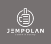 Jempolan Coffee
