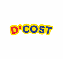 D'Cost Seafood