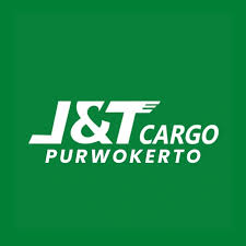 J&T Cargo Purwokerto 