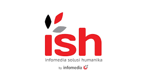 PT.Infomedia Solusi Humanika 