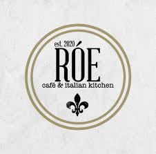 ROE Cafe & Resto