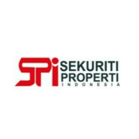 PT. Sekuriti Properti Indonesia