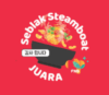 Seblak Steamboat Juara