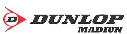INDONESIA PARTNER SOLUTION