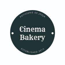 Cinema Bakery